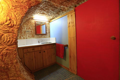 Venushill B+B - Perths Hotel 15