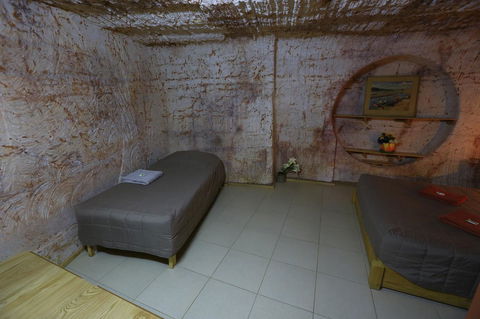 Venushill B+B - Perths Hotel 10