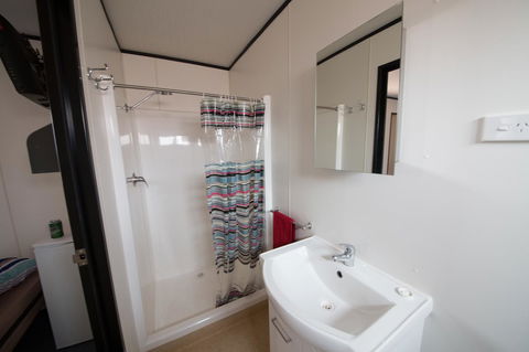 Venushill B+B - Perths Hotel 30