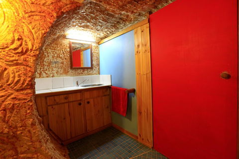Venushill B+B - Perths Hotel 3