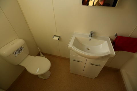 Venushill B+B - Perths Hotel 8