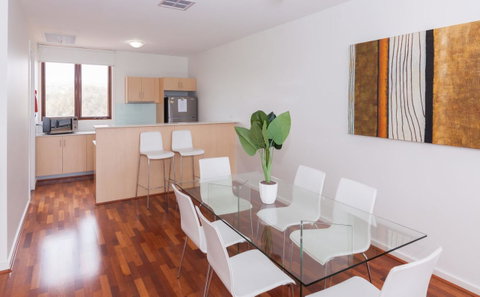 South Shores Trevally Villa 92 - South Shores Normanville - Perths Hotel 8