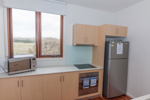 South Shores Trevally Villa 92 - South Shores Normanville - Perths Hotel 7