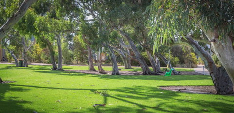 South Shores Trevally Villa 92 - South Shores Normanville - Perths Hotel 5