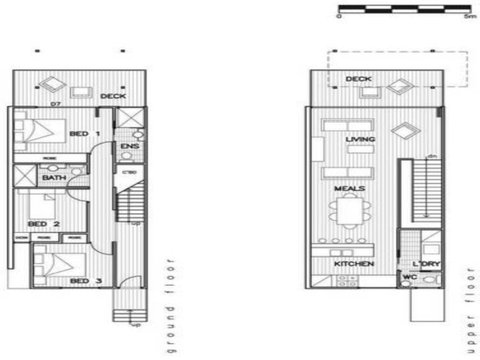 South Shores Trevally Villa 92 - South Shores Normanville - Perths Hotel 21