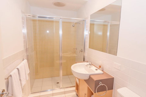 South Shores Trevally Villa 92 - South Shores Normanville - Perths Hotel 10