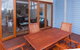 South Shores Trevally Villa 92 - South Shores Normanville - thumb 18