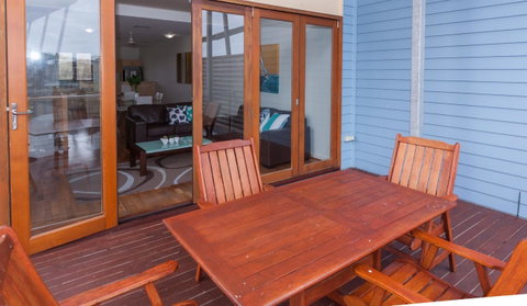South Shores Trevally Villa 92 - South Shores Normanville - Perths Hotel 18