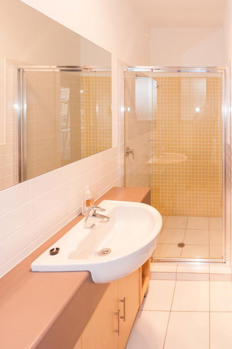 South Shores Trevally Villa 92 - South Shores Normanville - Perths Hotel 1