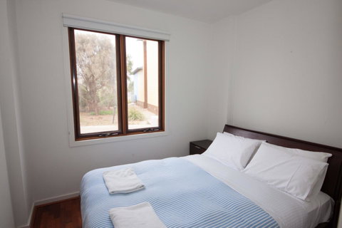 South Shores Trevally Villa 92 - South Shores Normanville - Perths Hotel 12