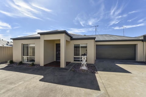 City Fringe Apartment - Perths Hotel 10