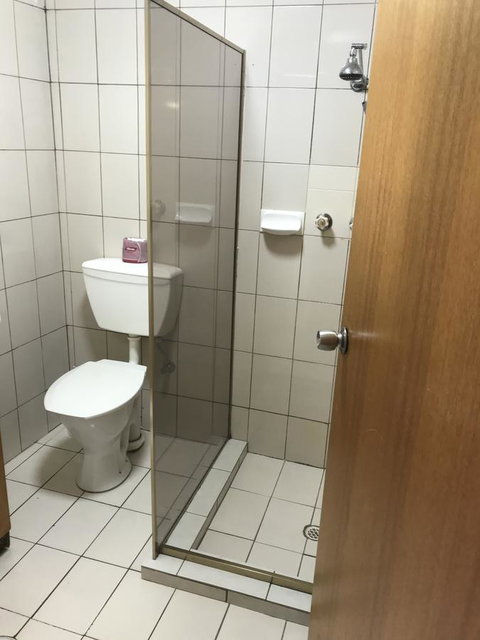 Frewville Motor Inn - Perths Hotel 30