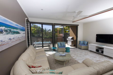 Boom 6 Boomerang Beach - Perths Hotel 8