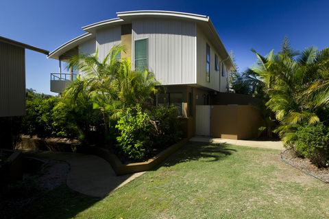 Boom 6 Boomerang Beach - Perths Hotel 14