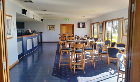 Lacepede Bay Motel - Perths Hotel 10