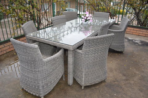 Deer Park Motor Inn Armidale - Perths Hotel 30