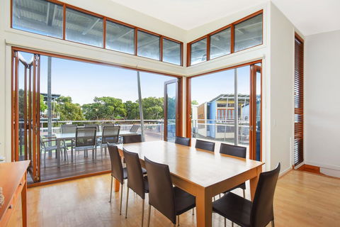 Villa 53 South Shores - Normanville S14 - Perths Hotel 17