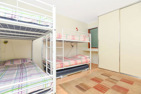 Villa 53 South Shores - Normanville S14 - Perths Hotel 13