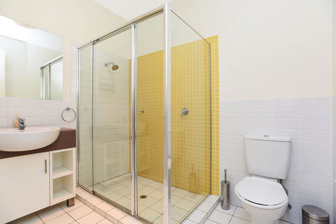 Villa 53 South Shores - Normanville S14 - Perths Hotel 11