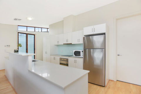 Villa 53 South Shores - Normanville S14 - Perths Hotel 3