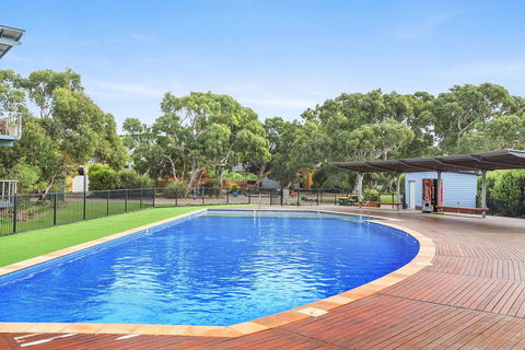 Villa 53 South Shores - Normanville S14 - Perths Hotel 9