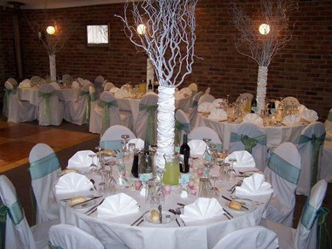 Abcot Inn - Perths Hotel 25