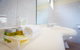 Abcot Inn - thumb 6