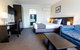 Abcot Inn - thumb 14