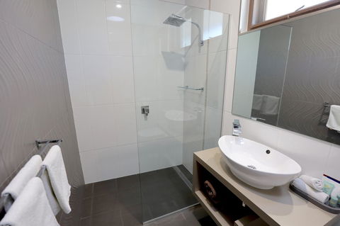 Robe Central Motel - Perths Hotel 40