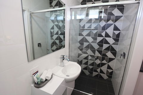 Robe Central Motel - Perths Hotel 2