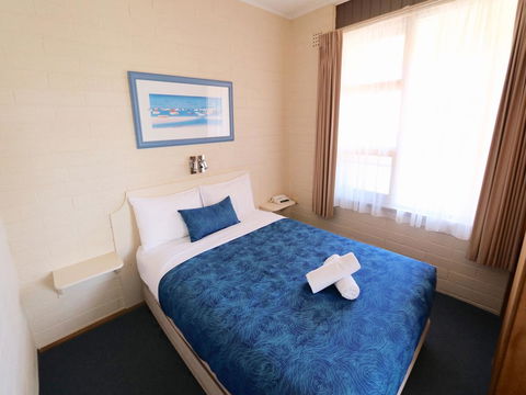 Robe Central Motel - Perths Hotel 5