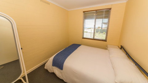 Sandy Feet 31 Gold Coast Drive - Perths Hotel 7
