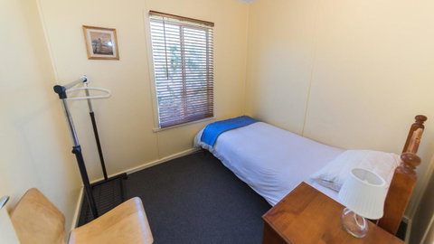 Sandy Feet 31 Gold Coast Drive - Perths Hotel 6