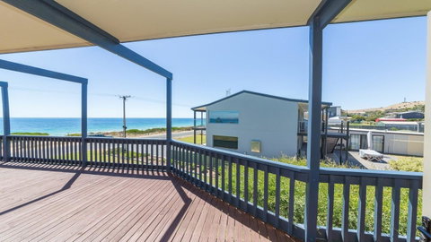 Sandy Feet 31 Gold Coast Drive - Perths Hotel 5