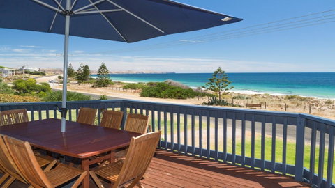 Sandy Feet 31 Gold Coast Drive - Perths Hotel 1