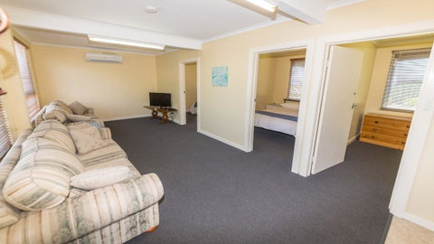 Sandy Feet 31 Gold Coast Drive - Perths Hotel 20