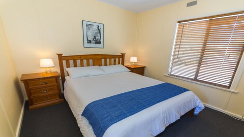 Sandy Feet 31 Gold Coast Drive - Perths Hotel 22