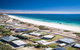 Sandy Feet 31 Gold Coast Drive - thumb 13
