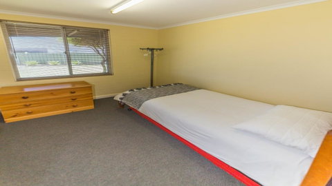 Sandy Feet 31 Gold Coast Drive - Perths Hotel 4