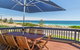 Sandy Feet 31 Gold Coast Drive - thumb 0