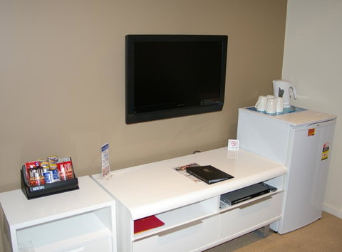 Mawson Lakes Hotel - Perths Hotel 27