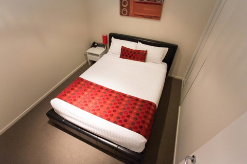 Mawson Lakes Hotel - Perths Hotel 21