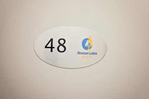 Mawson Lakes Hotel - Perths Hotel 35