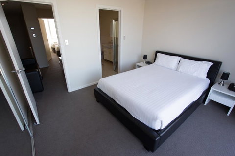 Mawson Lakes Hotel - Perths Hotel 23