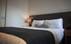 Mawson Lakes Hotel - thumb 2