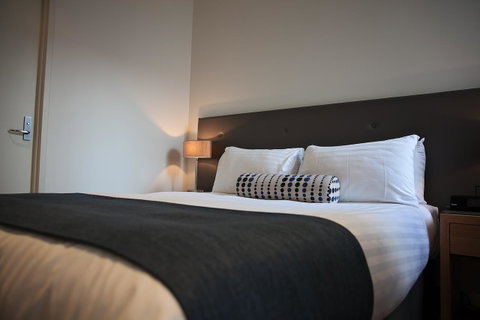 Mawson Lakes Hotel - Perths Hotel 2