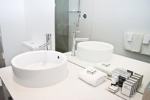 Mawson Lakes Hotel - Perths Hotel 4