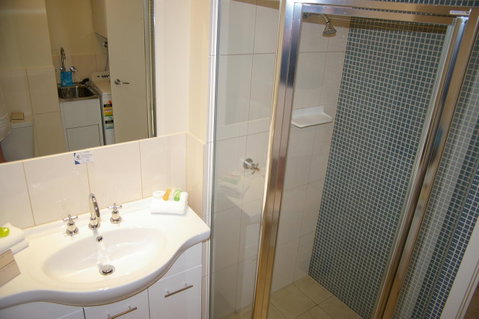 Mawson Lakes Hotel - Perths Hotel 31