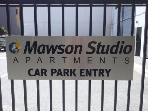 Mawson Lakes Hotel - Perths Hotel 34