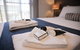 Mawson Lakes Hotel - thumb 5